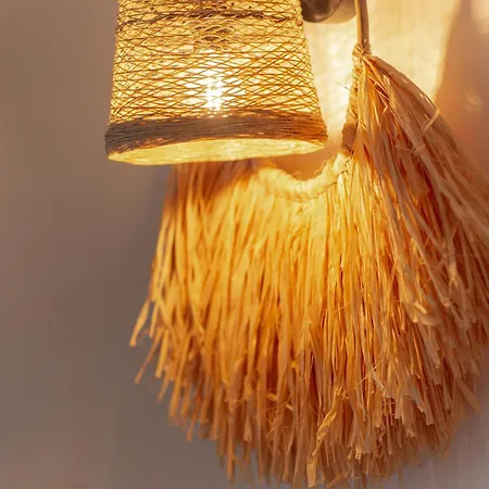 Domaine De Bordaberry - Jardin & Superbe Piscine * Urrugne