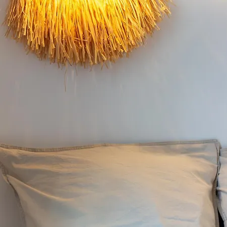 Lejlighed Domaine De Bordaberry - Jardin & Superbe Piscine