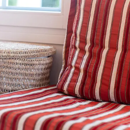 Atlantic Selection - Domaine De Bordaberry - Jardin & Superbe Piscine Apartment