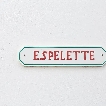 Lejlighed Domaine De Bordaberry - Jardin & Superbe Piscine