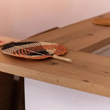 Domaine De Bordaberry - Jardin & Superbe Piscine Apartment *