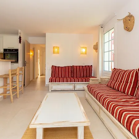 Domaine De Bordaberry - Jardin & Superbe Piscine *