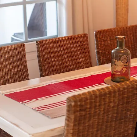 Domaine De Bordaberry - Jardin & Superbe Piscine Lejlighed