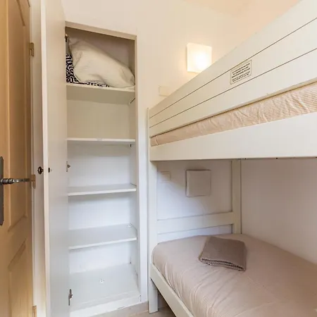 Domaine De Bordaberry - Jardin & Superbe Piscine