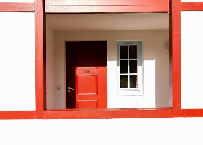 Domaine De Bordaberry - Jardin & Superbe Piscine