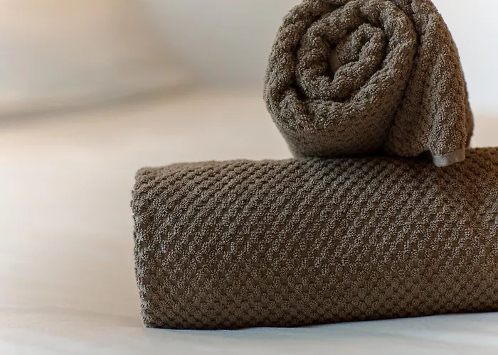 Апартаменты Domaine De Bordaberry - Jardin & Superbe Piscine Уррюнь