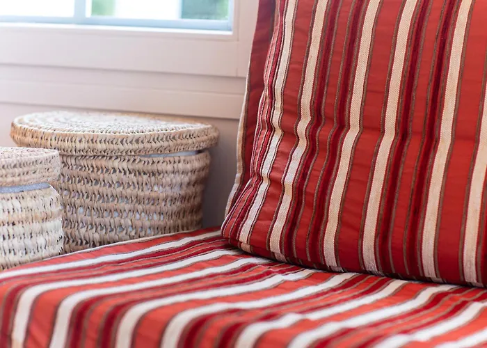 Domaine De Bordaberry - Jardin & Superbe Piscine Апартаменты