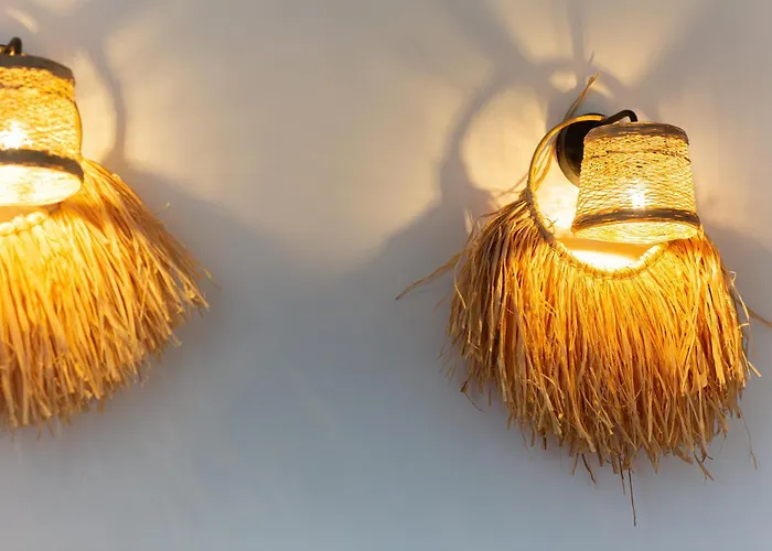 Domaine De Bordaberry - Jardin & Superbe Piscine