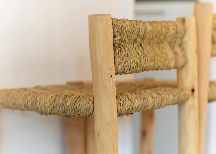 Апартаменты Domaine De Bordaberry - Jardin & Superbe Piscine *